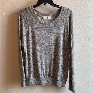 Vintage Havana Sweatshirt